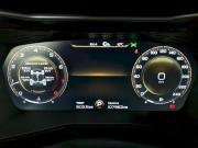 Geely Tugella I Москва  - изображение 58