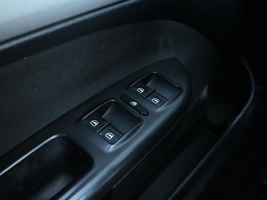 Skoda Octavia II (A5) Рестайлинг Новороссийск  - изображение 16