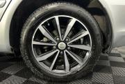 Skoda Octavia II (A5) Рестайлинг Нижний Новгород  - изображение 42