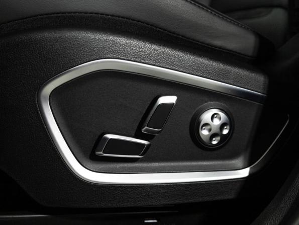 Geely Tugella I Рестайлинг с пробегом 2023 года, цена 2 899 777 рублей, 35738 км, внедорожник, Автокод Объявления