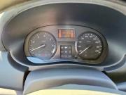 Lada (ВАЗ) Largus I Тюмень  - изображение 33