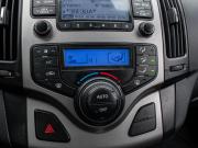 Hyundai i30 I Рестайлинг Краснодар  - изображение 32