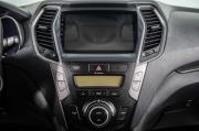 Hyundai Santa Fe II Пермь  - изображение 39