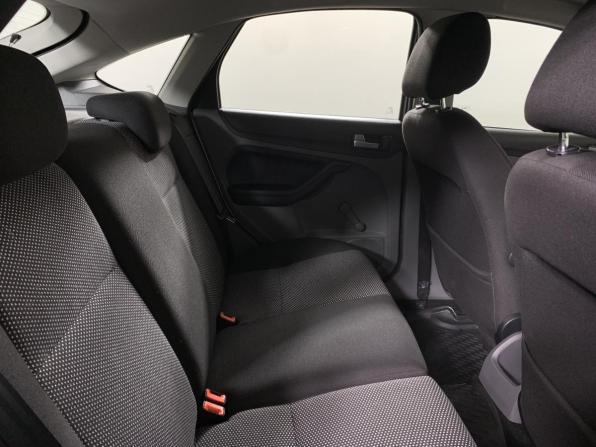 Ford Focus II Рестайлинг с пробегом 2010 года, цена 599 000 рублей, 179959 км, хэтчбек, Автокод Объявления