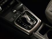Kia Rio IV Кемерово  - изображение 38