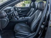 Mercedes-Benz E-Класс V (W213 S213 C238) Ставрополь  - изображение 38