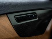 Volvo XC90 II Рестайлинг 1 Краснодар  - изображение 48