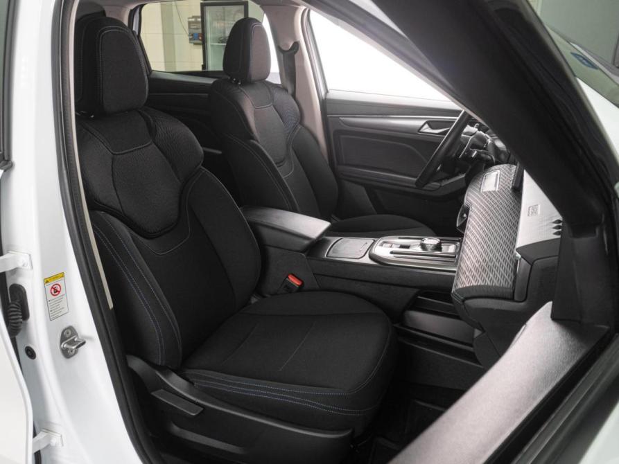 Haval Jolion I Рестайлинг Тюмень  - изображение 8
