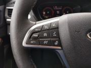 Lada (ВАЗ) Vesta I Рестайлинг (NG) Москва  - изображение 35