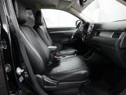 Mitsubishi Outlander III Ульяновск  - изображение 29