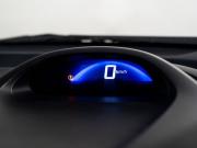 Honda Insight II Иркутск  - изображение 37