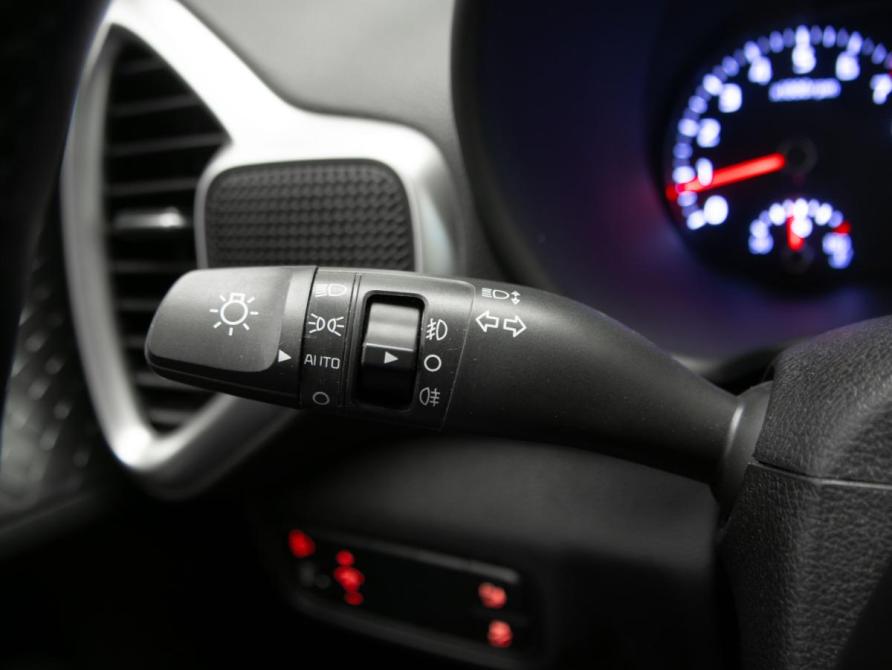 Kia Soul III Москва  - изображение 13