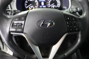 Hyundai Tucson III Рестайлинг Нижний Новгород  - изображение 33