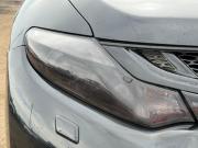 Nissan Murano II (Z51) Рестайлинг 2 Набережные Челны  - изображение 35