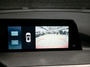 Changan CS35 Plus I Рестайлинг Екатеринбург  - изображение 46
