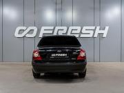Hyundai Elantra III (XD2) Рестайлинг Воронеж  - изображение 20