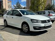 Volkswagen Polo V Рестайлинг Санкт-Петербург  - изображение 11