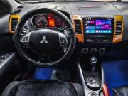 Mitsubishi Outlander II Челябинск  - изображение 50