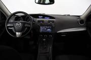 Mazda 3 II (BL) Рестайлинг Санкт-Петербург  - изображение 27