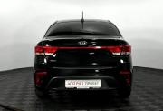 Kia Rio IV Нижний Новгород  - изображение 30