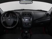 Lada (ВАЗ) Granta I Рестайлинг Старый Оскол  - изображение 25