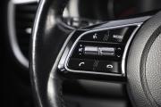 Kia Seltos I Новосибирск  - изображение 32