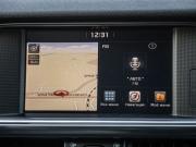 Kia Optima IV Волгоград  - изображение 66