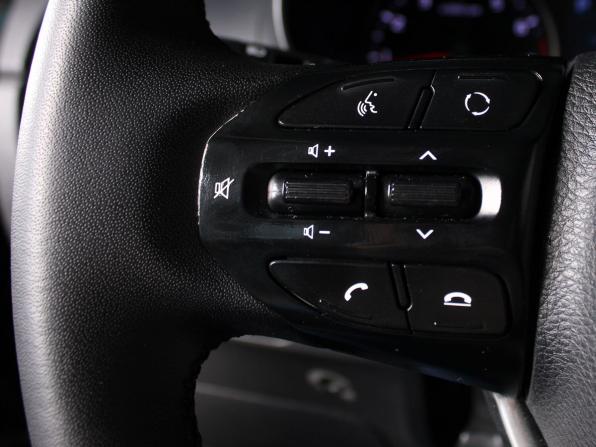 Kia Rio IV с пробегом 2017 года, цена 1 249 000 рублей, 149000 км, седан, Автокод Объявления