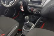 Kia Rio III Волгоград  - изображение 36