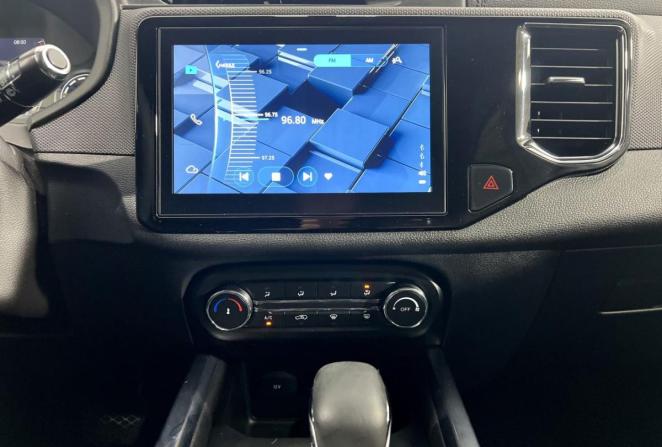 Chery Tiggo 4 I Рестайлинг с пробегом 2021 года, цена 1 325 000 рублей, 75140 км, внедорожник, Автокод Объявления