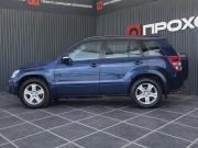 Suzuki Grand Vitara II Рестайлинг 2 Пермь  - изображение 58