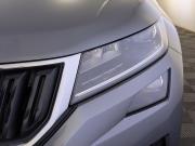 Skoda Kodiaq I Москва  - изображение 38