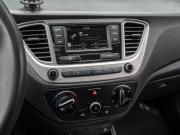 Hyundai Solaris II Краснодар  - изображение 31