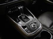 Mazda CX-9 II Рестайлинг Санкт-Петербург  - изображение 45