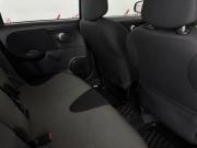 Nissan Note I Рестайлинг Псков  - изображение 31
