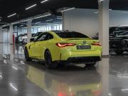 BMW M4 G82/G83 Москва  - изображение 44