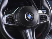 BMW X5 IV (G05/G18) Ростов-на-Дону  - изображение 49