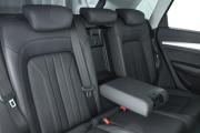 Audi Q5 II (FY) Москва  - изображение 64
