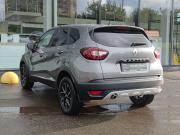 Renault Kaptur I Ижевск  - изображение 32