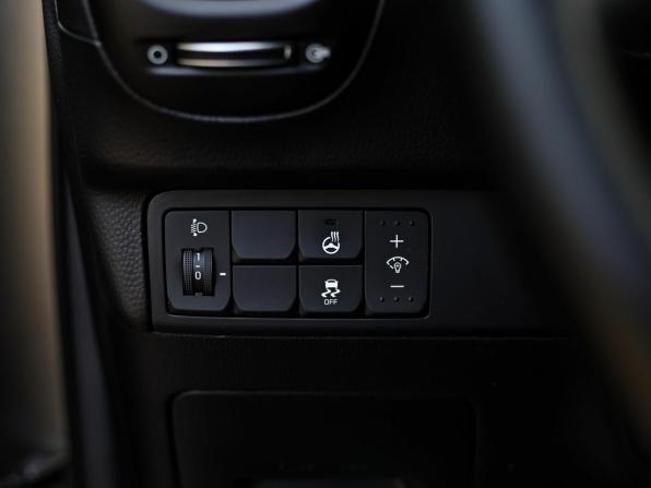 Kia Soul II Рестайлинг с пробегом 2018 года, цена 1 490 000 рублей, 117794 км, хэтчбек, Автокод Объявления