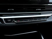 Geely Emgrand II Волгоград  - изображение 38