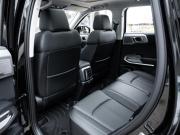 BYD FangChengBao Titanium 3 Ставрополь  - изображение 36