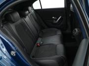 Mercedes-Benz A-Класс IV (W177) Москва  - изображение 30