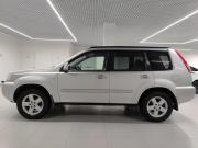 Nissan X-Trail II Казань  - изображение 32