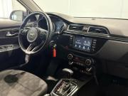 Kia Rio IV Самара  - изображение 25