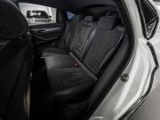 BMW X6 II (F16) Москва  - изображение 43
