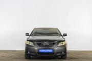 Toyota Camry VI (XV40) Тюмень  - изображение 23