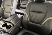 Toyota Land Cruiser 300 Series Нижний Новгород  - изображение 34