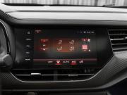 Haval F7x I Москва  - изображение 52
