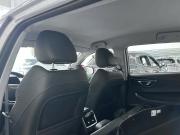 Chery Tiggo 4 Pro I Рестайлинг Уфа  - изображение 50